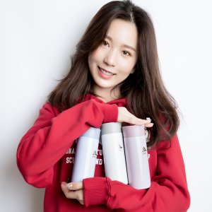 【絕版出清，售完10個起做】NPUST療癒系304輕巧保溫瓶200mL_粉藍/珍珠白/粉紫